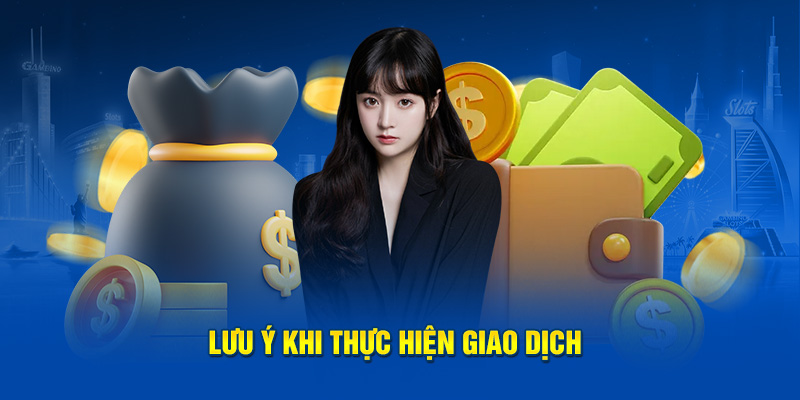 Mẹo rút tiền fairbet7 hiệu quả người chơi nên nắm